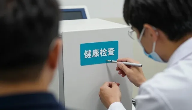 健康教育课程购买前需要了解什么