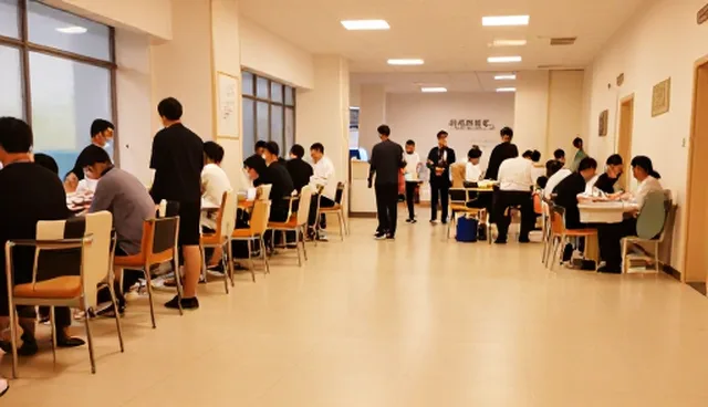 患者依从性影响术后康复效果的原因分析