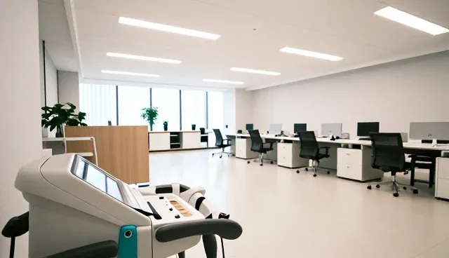 需求反馈系统在医疗场景中的常见问题及优化实践
