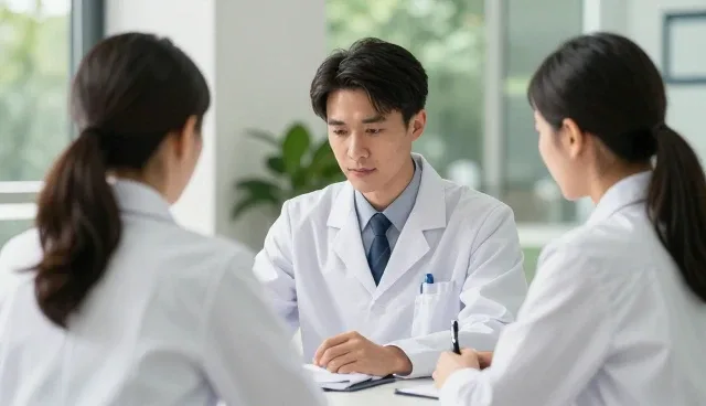 心理健康支持需求激增,如何通过医疗技术有效应对