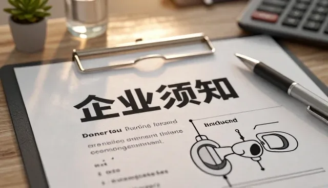 心理健康支持平台在复杂网络环境下的稳定运行策略