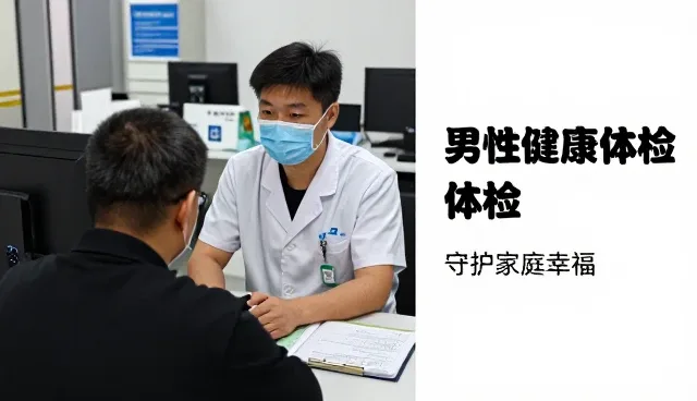 医疗技术推广医疗技术:注重企业须知