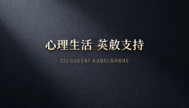 体检套餐选择中忽视年龄因素的影响