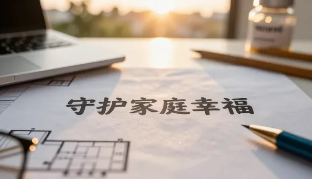 高峰期运行中的需求反馈优势展示