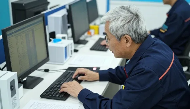 前列腺健康套餐选型中的用户需求反馈分析