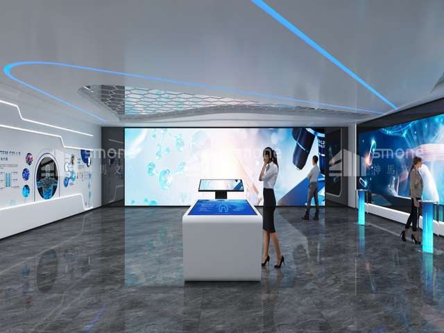 杭州运动休闲用品供应商