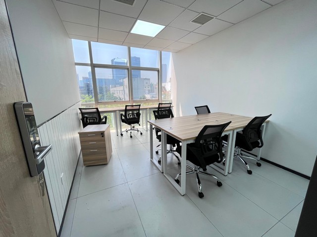 家庭智能草坪养护机器人私人定做